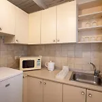 Old Town Corner Luxury Studios