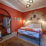 Old Town Corner Luxury Studios