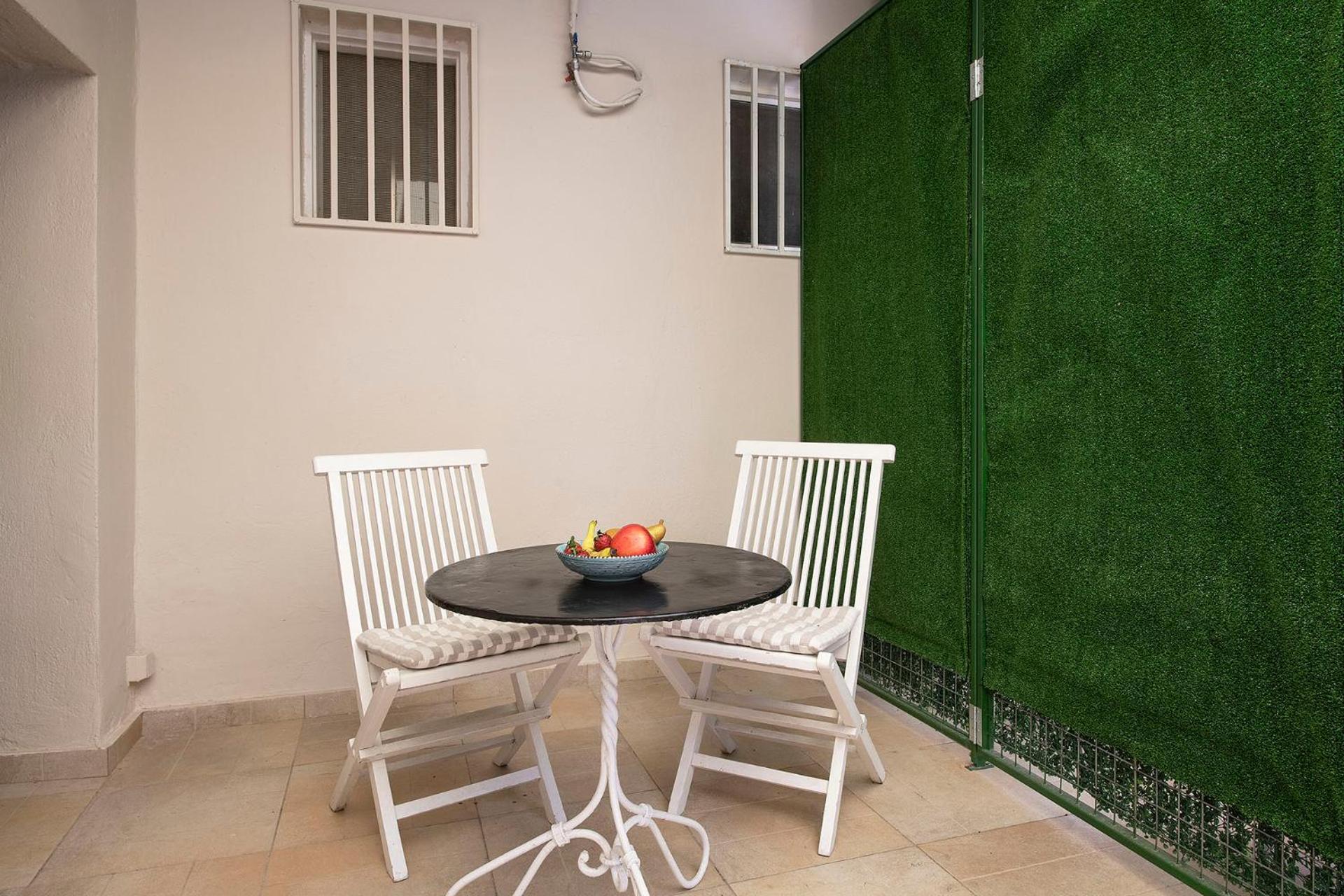 Lejlighedshotel Old Town Corner Luxury Rhodes City